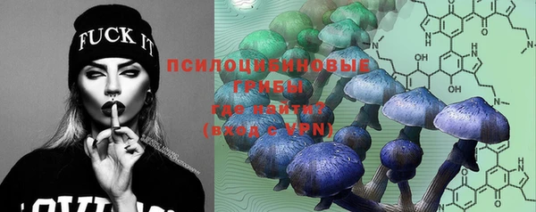 герыч Бугульма